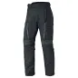 Preview: Held-tamarack-motorrad-adventure-hose schwarz